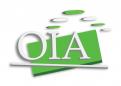 Logo # 77340 voor O ja? Ontwerp Logo voor OIA! wedstrijd