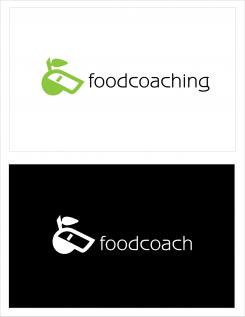 Logo  # 441701 für Ein schönes Logo für eine deutschlandweite Plattform für gesunde Ernährung Wettbewerb