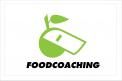 Logo  # 441706 für Ein schönes Logo für eine deutschlandweite Plattform für gesunde Ernährung Wettbewerb
