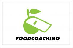Logo design # 441706 for A beautiful logo for a German online platform about healthy food and lifestyle contest