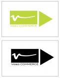 Logo # 445519 voor Video Marketing in één oogopslag: Video niet als doel maar als middel. wedstrijd
