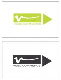 Logo # 445521 voor Video Marketing in één oogopslag: Video niet als doel maar als middel. wedstrijd