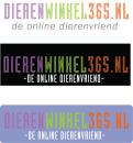 Logo # 524372 voor The Design challange 2 wedstrijd