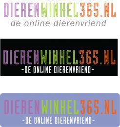 Logo # 524372 voor The Design challange 2 wedstrijd