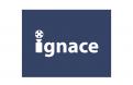 Logo # 434491 voor Ignace - Een bedrijf in Video & Film Producties wedstrijd