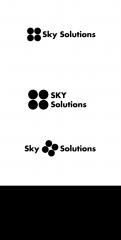 Logo design # 456362 for Drone Business Company needs clean, minimal logo design contest