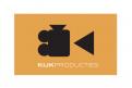 Logo # 436820 voor Logo voor klein videoproductiebedrijf wedstrijd