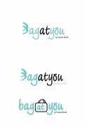 Logo design # 462209 for Bag at You - This is you chance to design a new logo for a upcoming fashion blog!! contest