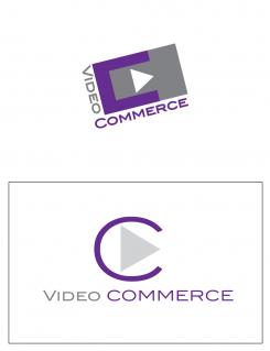 Logo # 445590 voor Video Marketing in één oogopslag: Video niet als doel maar als middel. wedstrijd