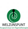 Logo design # 428747 for Design a logo for a new business in acapuncture and hypnotherapy contest