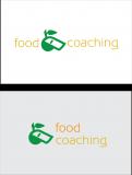 Logo design # 441697 for A beautiful logo for a German online platform about healthy food and lifestyle contest