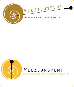 Logo design # 428758 for Design a logo for a new business in acapuncture and hypnotherapy contest