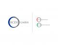 Logo  # 638727 für BCDI GmbH sucht Logos für Muttergesellschaft und Finanzprodukte Wettbewerb
