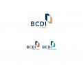 Logo  # 639038 für BCDI GmbH sucht Logos für Muttergesellschaft und Finanzprodukte Wettbewerb