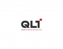 Logo # 636792 voor Ontwerp een flitsend logo voor een werving en selectie bureau voor Quality personeel wedstrijd