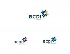 Logo  # 637797 für BCDI GmbH sucht Logos für Muttergesellschaft und Finanzprodukte Wettbewerb