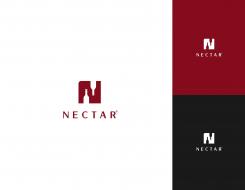 Logo design # 652050 for New Logo 