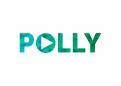 Logo # 661502 voor Een logo voor Polly Media Productions  wedstrijd