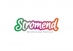 Logo # 721006 voor Nieuw beeldmerk voor hét nieuwe Mindfulness festival wedstrijd