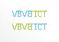 Logo # 113387 voor Logo ontwerp voor informeel ICT bedrijf wedstrijd