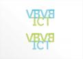 Logo # 113388 voor Logo ontwerp voor informeel ICT bedrijf wedstrijd