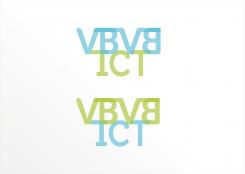 Logo # 113388 voor Logo ontwerp voor informeel ICT bedrijf wedstrijd