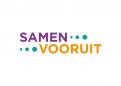 Logo # 721017 voor Logo voor 'Samen Vooruit' wedstrijd