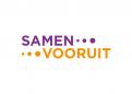 Logo # 721019 voor Logo voor 'Samen Vooruit' wedstrijd