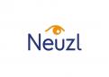 Logo # 488793 voor NEUZL logo wedstrijd