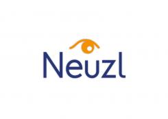 Logo # 488793 voor NEUZL logo wedstrijd