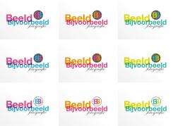 Logo # 151644 voor Build me a new Beeld!  wedstrijd