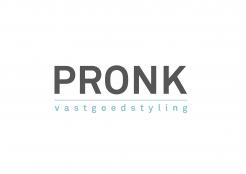 Logo # 720758 voor Restyling logo voor vastgoedstyliste (strak en modern) wedstrijd