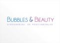 Logo # 118954 voor Logo voor Bubbels & Beauty wedstrijd