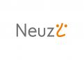Logo # 488627 voor NEUZL logo wedstrijd