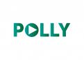 Logo # 661479 voor Een logo voor Polly Media Productions  wedstrijd