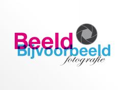 Logo # 150762 voor Build me a new Beeld!  wedstrijd