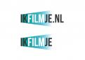 Logo # 699102 voor Logo voor filmproductiebedrijf wedstrijd