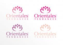 Logo design # 151669 for www.orientalestendances.com online store oriental fashion items contest
