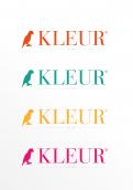 Logo # 144049 voor Modern logo + Beeldmerk voor nieuw Nederlands kledingmerk: Kleur wedstrijd