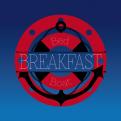 Logo # 65017 voor Logo voor Bed Breakfast Boat wedstrijd