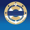 Logo # 65018 voor Logo voor Bed Breakfast Boat wedstrijd