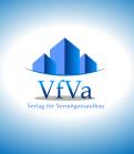 Logo  # 62111 für Verlag für Vermögensaufbau sucht ein Logo Wettbewerb