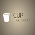 Logo # 67574 voor Logo voor groothandel in (koffie)bekers wedstrijd