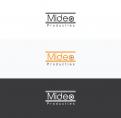 Logo design # 511707 for Logo for a new videoproduction company contest