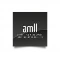 Logo design # 808289 for  AMII : Agence des Mandataire Indépendant Immobilier contest