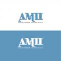 Logo design # 808290 for  AMII : Agence des Mandataire Indépendant Immobilier contest