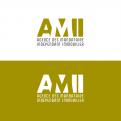 Logo design # 808291 for  AMII : Agence des Mandataire Indépendant Immobilier contest