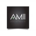 Logo design # 808292 for  AMII : Agence des Mandataire Indépendant Immobilier contest