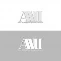 Logo design # 808308 for  AMII : Agence des Mandataire Indépendant Immobilier contest