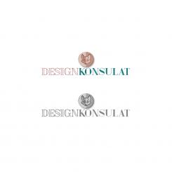 Logo design # 778232 for Manufacturer of high quality design furniture seeking for logo design contest